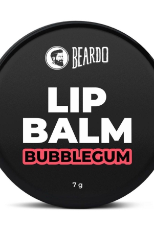 beardo-lip-balm-bubblegum-7g