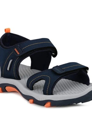 campus-navy-mens-floater-sandals-none