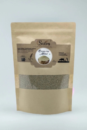 sutra-brown-top-millet-500-gm-