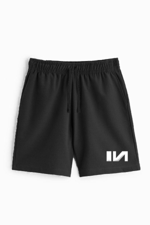 shorts-i-classic-black-xxl