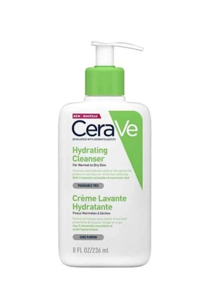 cerave-hydrating-cleanser-for-normal-to-dry-skin-236ml