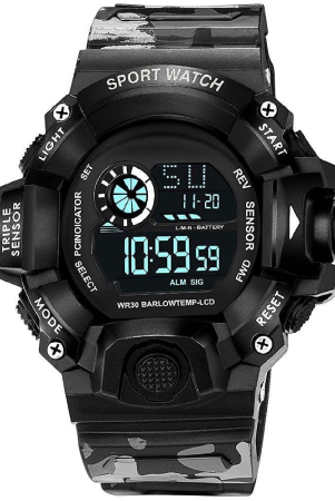 hala-black-dial-digital-boys-watch-pack-of-1-