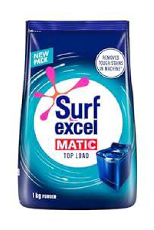 surf-excel-matic-top-load-washing-powder-1-kg