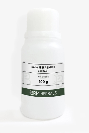 kala-jeera-liquid-extract-100-grams