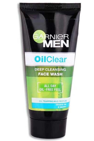 garnier-men-oil-control-face-wash-tube-50g