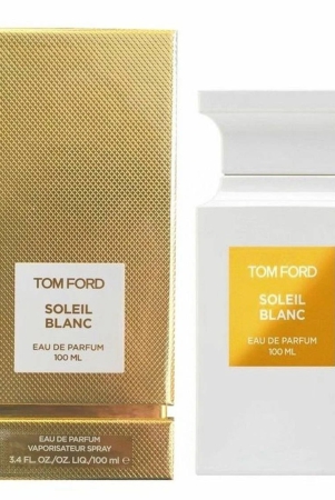 tom-ford-soleil-blanc-eau-de-perfume-for-women-100ml