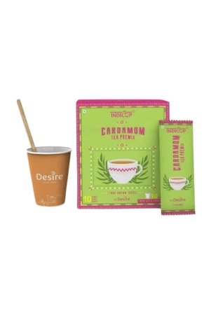 indicup-cardamom-premix-tea-10-sachets