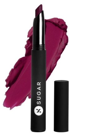 sugar-matte-attack-transferproof-lipstick-03-the-grandberries-dark-berry-2g-03-the-grandberries-dark-berry-2g