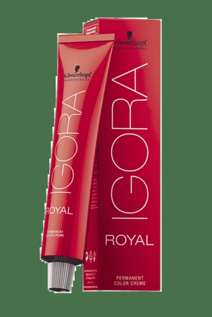 schwarzkopf-igora-royal-hair-color-60ml-0-88-red-concentrate