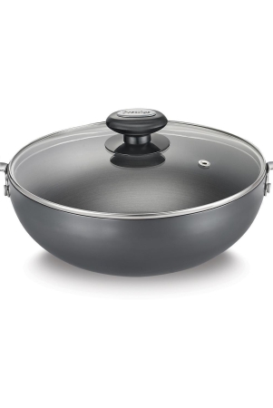 prestige-hard-anodised-plus-gas-and-induction-compatible-kadai-20-cm-black