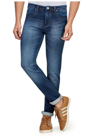 hj-hasasi-blue-regular-fit-jeans-none