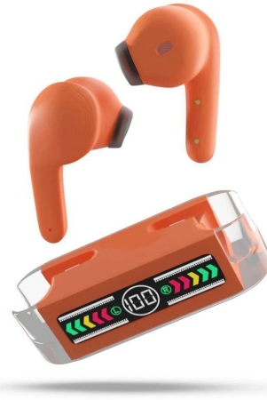 veronic-max-bluetooth-true-wireless-tws-in-ear-30-hours-playback-fast-chargingpowerfull-bass-ipx4splash-sweat-proof-orange