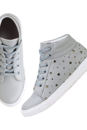 commander-shoes-grey-womens-sneakers-none