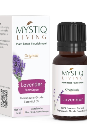 lavender-essential-oil-for-skin-hair-aromatherapy