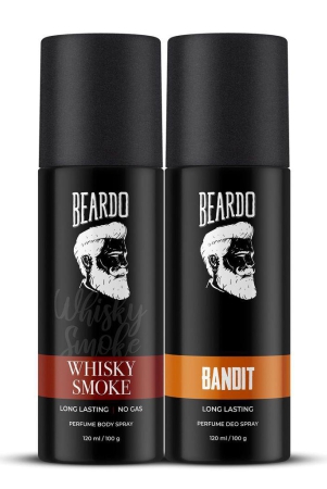 beardo-iconic-perfume-body-spray-combo