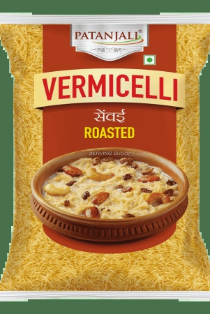 vermicelli-roasted-400-gm-t