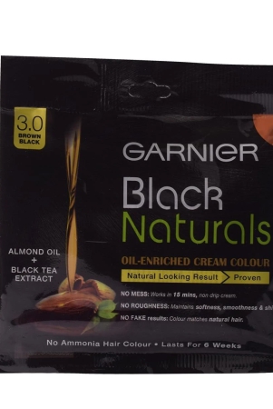 garnier-black-natural-dark-brown-colour-creme-40ml