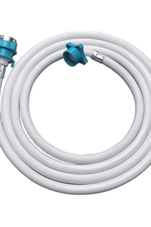 nw-25-meter-flexible-pvc-washing-machine-inlet-hose-with-tap-adaptorconnector