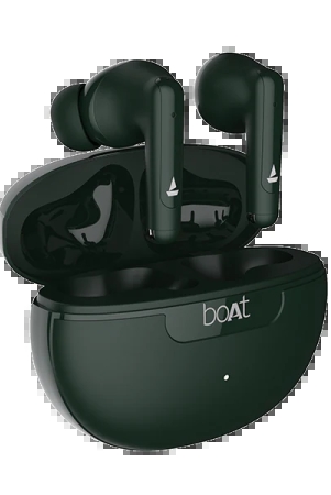 boat-airdopes-161-anc-wireless-earbuds-with-active-noise-cancellation-up-to-32db-enx-technology-asap-charge-green