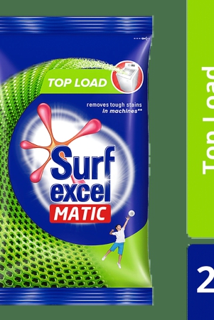 surf-excel-matic-top-load-detergent-powder-2-kg