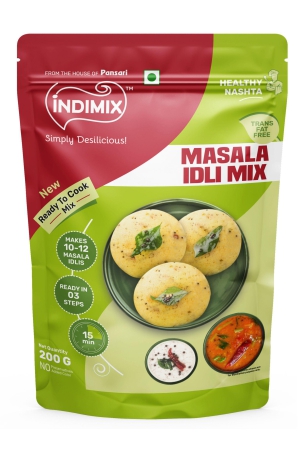 masala-idli-200g