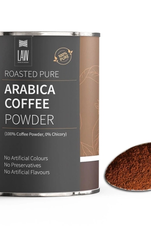 freshly-ground-arabica-coffee-beans-organically-grown-single-origin-farm-direct-produce-medium-dark-roast-medium-ground-filter-coffee-powder