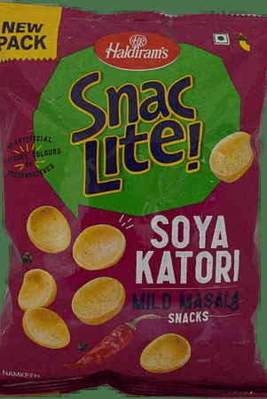 haldirams-soya-katori-85-g