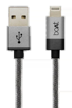 boat-charger-lightning-cable-500-apple-certified-cable-1-meter-apple-iphone-lightning-cable-with-480mbps-data-transfer-speed-silver