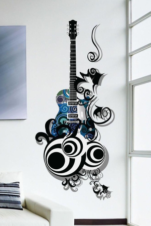 hometales-music-guitar-wall-sticker-150-x-65-cms-