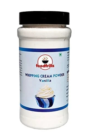 foodfrillz-whipping-cream-powder-all-purposevanilla-200-g