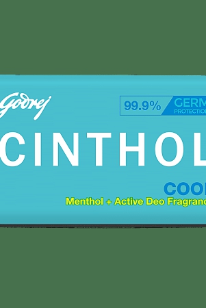 cinthol-cool-menthol-active-deo-fragrance-soap-999-germ-protection-100-g-pack-of-3