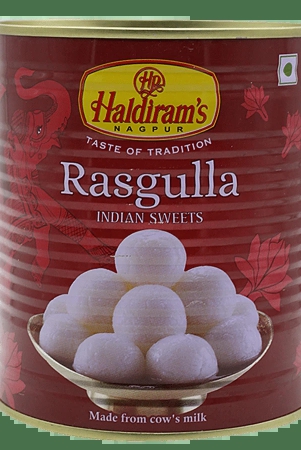 haldirams-rasgulla-syrup-based-dessert-soft-spongy-1-kg-tin