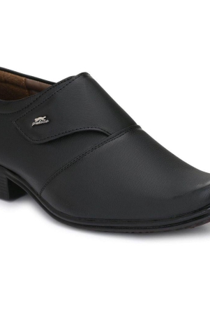 fashion-world-mens-faux-leather-black-formal-shoes-1031-best-office-shoes