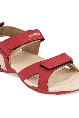 campus-rust-mens-floater-sandals-none