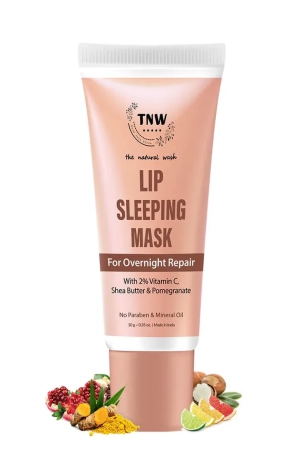 lip-sleeping-mask-for-repairing-chapped-lips