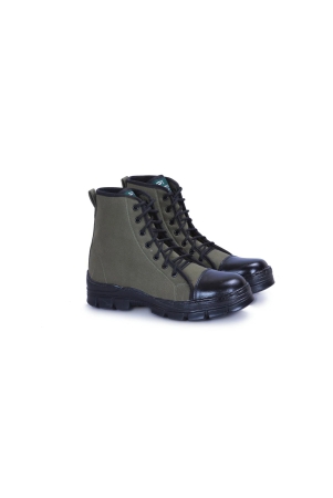 bhadauria-traders-genuine-leather-dms-army-commando-police-boots-for-men-black