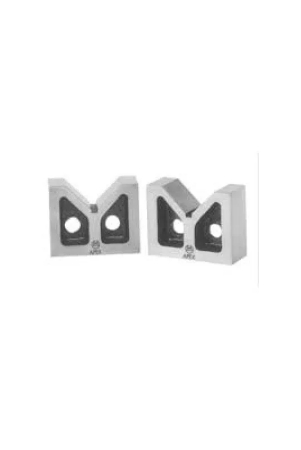 apex-c-1-vee-blocks-machined-pair-without-clamp-756-175x113x-150