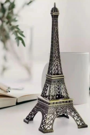 lucky-handicraft-1-piece-metal-eiffel-tower-antique-vintage-statue-for-room-office-decorative-showpeice-for-home-desk-decor-table-stand-15-cm