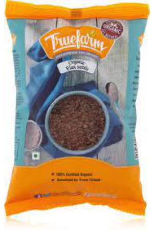 truefarm-organic-chia-seeds-250gm