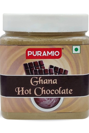 puramio-ghana-hot-chocolate-350-gm