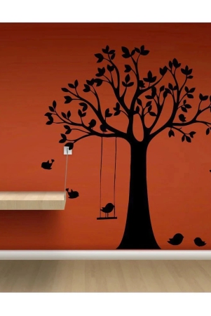 decor-villa-tree-vinyl-wall-stickers