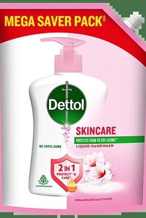 dettol-skin-care-hand-wash-15-l