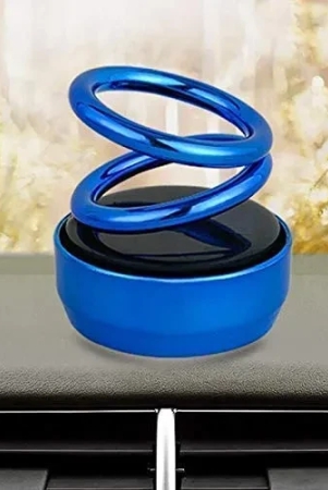 solar-car-freshener-perfume-rotating-rings-blue