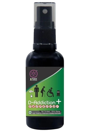 1tree-anti-addiction-plus-for-men-women-deaddiction-spray-others-50-ml-pack-of-1