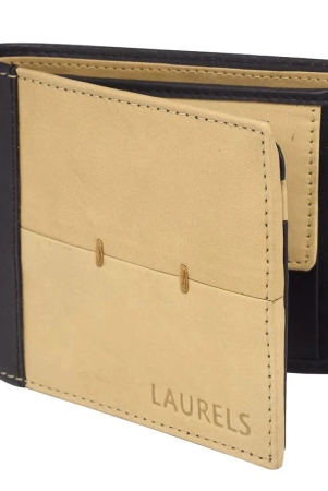 laurels-tan-formal-regular-wallet