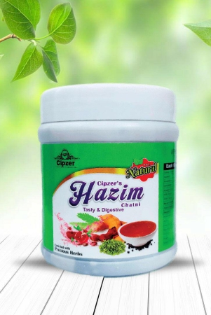 hazim-chatni-paste-500-gm