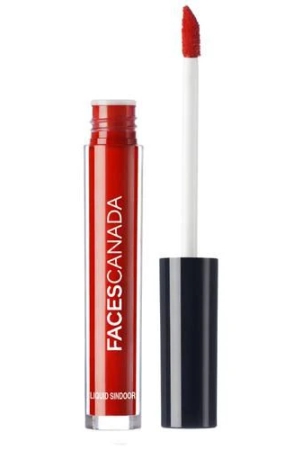 faces-canada-liquid-sindoor-red