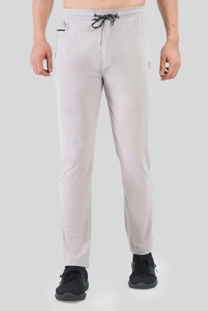 forbro-light-grey-lycra-mens-trackpants-pack-of-1-none