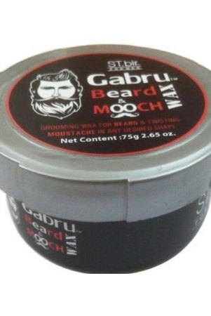 dhanishka-beard-wax-75-g