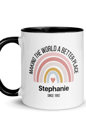 personalised-birthday-mug-making-the-world-a-better-place-white